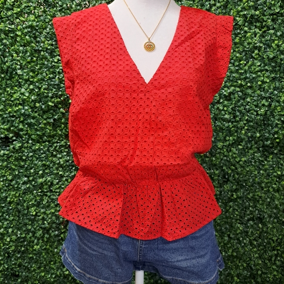 Tops - Picture 2 of 3